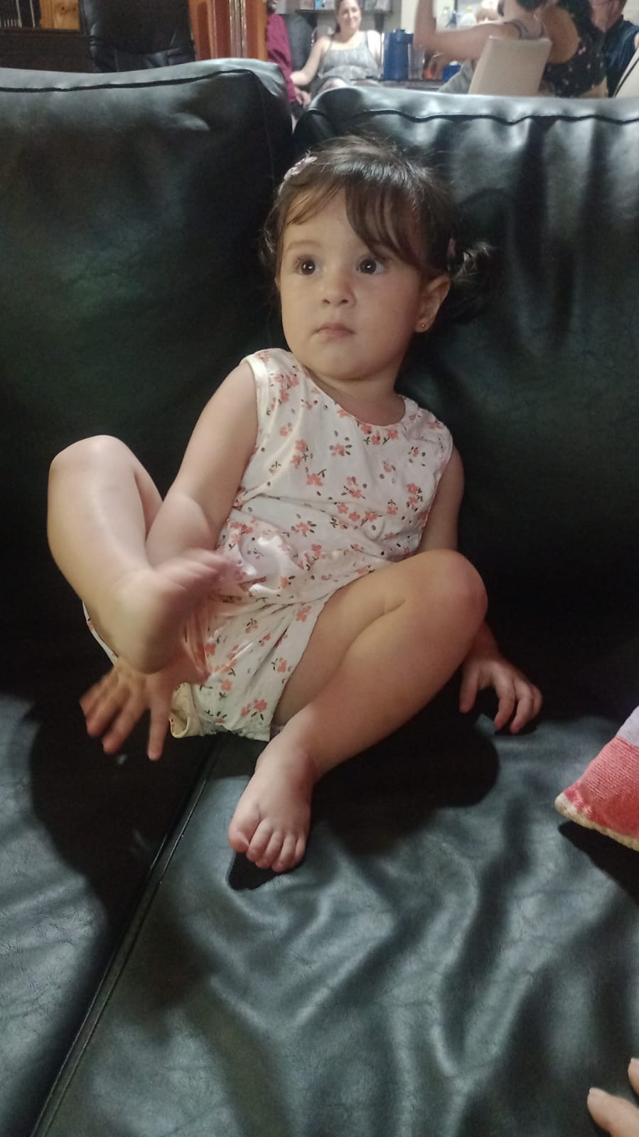 WhatsApp Image 2026-01-01 at 3.57.17 PM2.jpeg